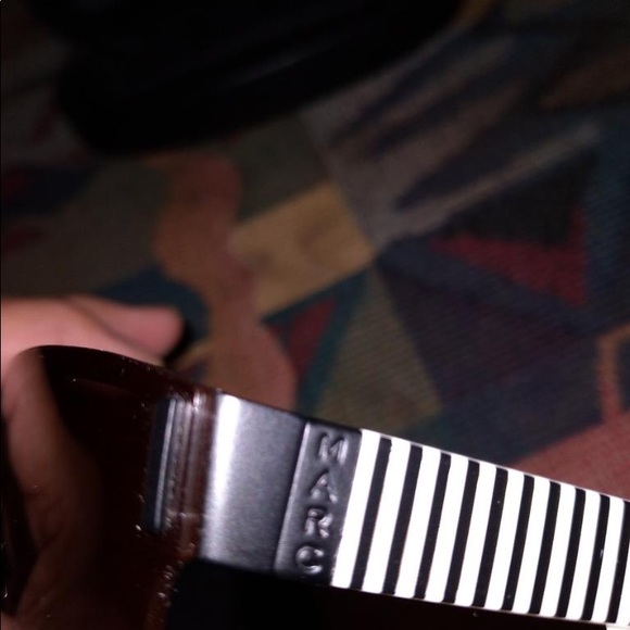 Authentic Marc By Marc Jacobs sunglasses - Picture 4 of 5